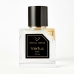 Parfum Unisexe Vertus Royal Orris EDP 100 ml