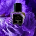 Unisex Perfume Vertus Royal Orris EDP 100 ml