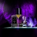 Parfum Unisexe Vertus Royal Orris EDP 100 ml