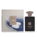Uniseks Parfum Amouage Opus XV – King Blue EDP 100 ml