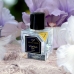 Unisex parfyme Vertus Royal Orris EDP 100 ml