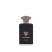 Uniseks Parfum Amouage Opus XV – King Blue EDP 100 ml