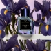 Unisex parfyme Vertus Royal Orris EDP 100 ml