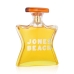 Unisexový parfém Bond No. 9 Jones Beach EDP 100 ml