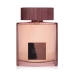 Unisex Perfume Tom Ford Café Rose EDP 100 ml