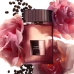 Parfum Unisexe Tom Ford Café Rose EDP 100 ml