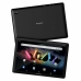 Tablet Sunstech TAB1012BK Unisoc 3 GB RAM 32 GB Black