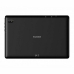 Tablet Sunstech TAB1012BK Quad Core 3 GB RAM 32 GB Fekete