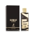 Unisex parfum Maison Alhambra Roman Leather EDP 80 ml