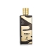 Unisex Perfume Maison Alhambra Roman Leather EDP 80 ml
