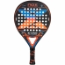 Paletă de Padel Nox X ONE EVO C