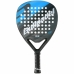 Raquete de Padel Bullpadel K2 POWER 23