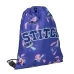 School Bag Stitch