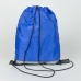 Školský batoh Sonic Modrá