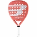 Raketa Padel Bullpadel FLOW W 23