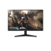 Monitor LG Full HD 144 Hz