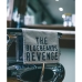 Ręczniki The Bluebeards Revenge