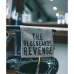 Towel The Bluebeards Revenge