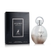Pánsky parfum Maison Alhambra Aquilo EDP 100 ml