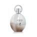 Мужская парфюмерия Maison Alhambra Aquilo EDP 100 ml
