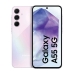 Chytré telefony Samsung SM-A556BLVAEUE 6,5