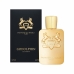 Vyrų kvepalai Parfums de Marly Godolphin EDP 125 ml