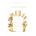 Pánský parfém Parfums de Marly Godolphin EDP 125 ml