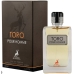 Herre parfyme Maison Alhambra Toro EDP 100 ml