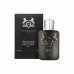 Мужская парфюмерия Parfums de Marly Pegasus Exclusif EDP 125 ml