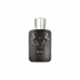 Мъжки парфюм Parfums de Marly Pegasus Exclusif EDP 125 ml