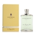 Meeste parfümeeria Hugh Parsons 99 Regent Street EDP 100 ml