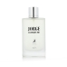 Parfum Bărbați Maison Alhambra Jorge Di Profumo Aqua EDP 100 ml
