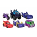 Leluauto Fisher Price Batwheels 1:55