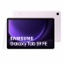Tablica Samsung SM-X510NLIEEUB 8 GB RAM 256 GB Roza Lila