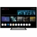 Smart TV Grunkel 4324PBW 4K Ultra HD 43