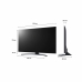 Smart TV LG 55NANO766QA 4K Ultra HD 55