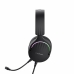 Gaming Headset met Microfoon Trust GXT 490 Zwart