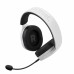 Gaming Slušalice s Mikrofonom Trust GXT 491 Bijela