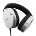 Gaming Slušalice s Mikrofonom Trust GXT 491 Bijela