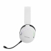 Słuchawki Gaming z mikrofonem Trust GXT 491 Biały