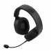 Gaming Slušalice s Mikrofonom Trust GXT 491 Crna