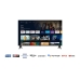Smart TV TCL 32S5400AF Full HD 32
