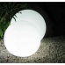 Lampe Lumisky Blanc E27 (1 Unité)