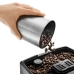 Superautomatický kávovar DeLonghi Dinamica ECAM350.55.W Biela Oceľ 1450 W 15 bar 300 g 1,8 L