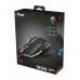 Mouse Gaming cu LED Trust GXT 950 Idon (Recondiționate D)