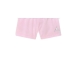 Спортивный костюм для девочек Nike Air Jordan Cadet  Разноцветный Розовый