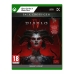 Видеоигры Xbox One / Series X Blizzard Diablo IV