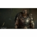 Xbox One / Series X vaizdo žaidimas Blizzard Diablo IV