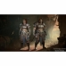 Xbox One / Series X videomäng Blizzard Diablo IV