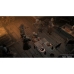 Xbox One / Series X spil Blizzard Diablo IV